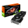 Gigabyte GeForce RTX 3080 Ti GAMING OC LHR 12GB GDDR6X